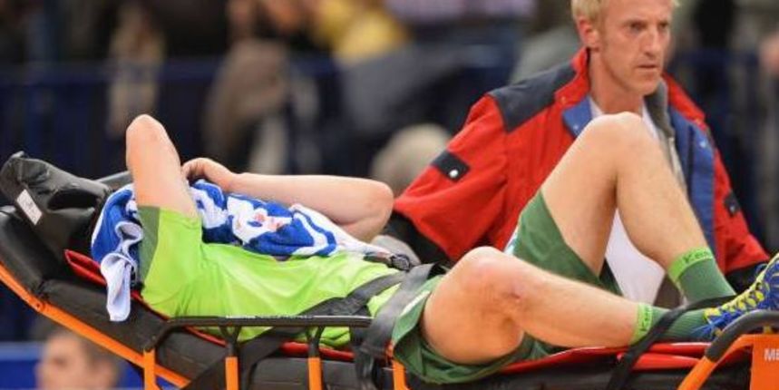 Ivan Ninčević, foto: bild.de Ivan Ninčević, foto: bild.de