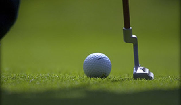 Golf tereni (Foto: istrian-experience.com)