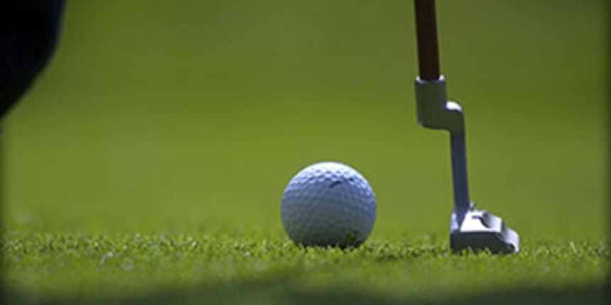 Golf tereni (Foto: istrian-experience.com) Golf tereni (Foto: istrian-experience.com)