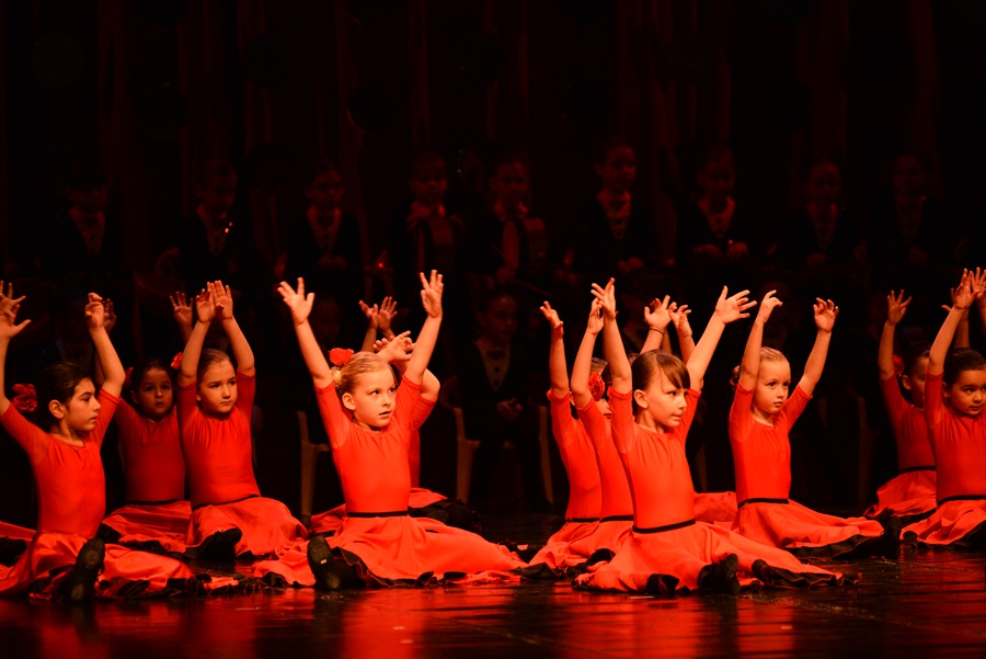 Udruga Gesta – Zajedno u Novu, Foto: Iva Perinčić Udruga Gesta – Zajedno u Novu, Foto: Iva Perinčić