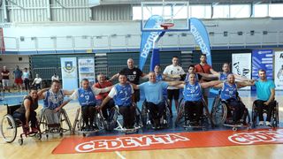 KKOI Zadar KKOI Zadar