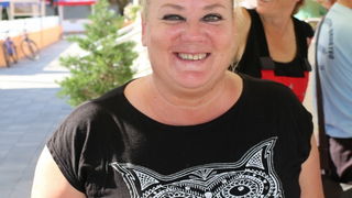 Vir: Međužupanijsko prvenstvo u sportskom ribolovu štapom s obale za seniorke Vir: Međužupanijsko prvenstvo u sportskom ribolovu štapom s obale za seniorke