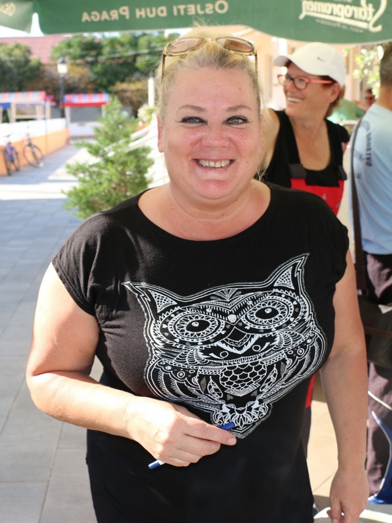 Vir: Međužupanijsko prvenstvo u sportskom ribolovu štapom s obale za seniorke Vir: Međužupanijsko prvenstvo u sportskom ribolovu štapom s obale za seniorke