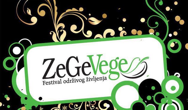 ZeGevege fest