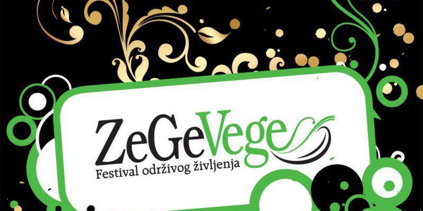 ZeGevege fest