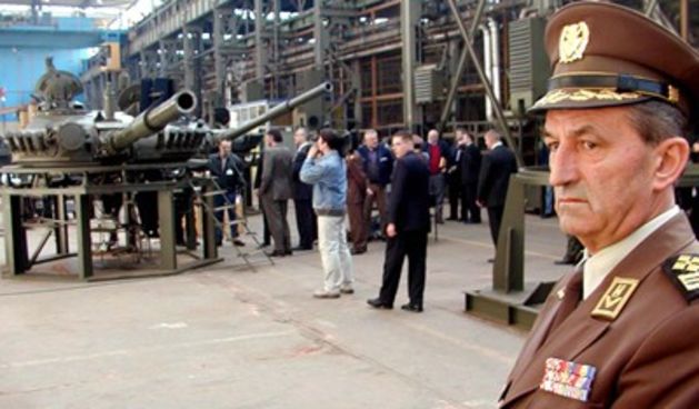 Petar Stipetić(Foto:tportal/CROPIX)