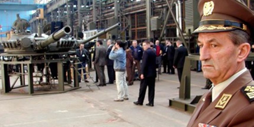 Petar Stipetić(Foto:tportal/CROPIX) Petar Stipetić(Foto:tportal/CROPIX)