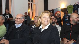 PD Babulj Bibinje, foto-L. Banić