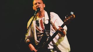 VAK”AN”ZA Sport & Music Fiestival: Tribute to Queen VAK”AN”ZA Sport & Music Fiestival: Tribute to Queen