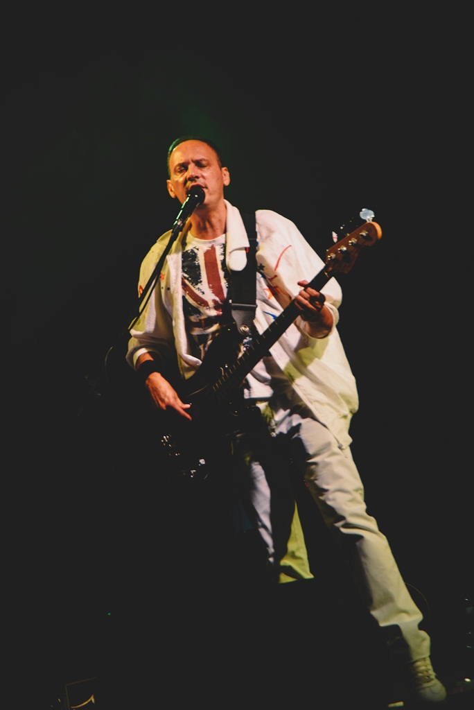 VAK”AN”ZA Sport & Music Fiestival: Tribute to Queen VAK”AN”ZA Sport & Music Fiestival: Tribute to Queen