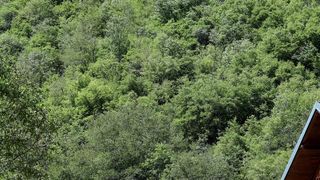 Izgradnja mini hidroelektrane na rijeci Uni Izgradnja mini hidroelektrane na rijeci Uni