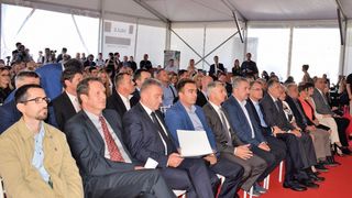 Otvoren 19. nautički sajam Biograd Boat Show