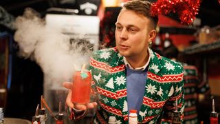 Gastro ponuda Advent Zadar Gastro ponuda Advent Zadar