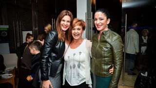 Premijera predstave “Otočićići” u Kazalištu lutaka Zadar Premijera predstave “Otočićići” u Kazalištu lutaka Zadar