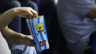 KK Borik – KK Jolly (foto:Saša Čuka) KK Borik – KK Jolly (foto:Saša Čuka)