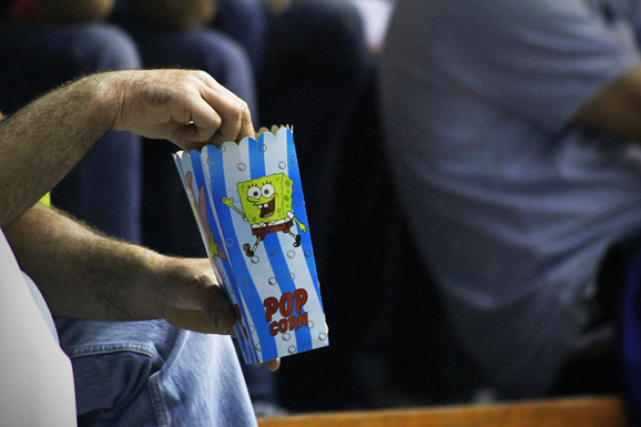 KK Borik – KK Jolly (foto:Saša Čuka) KK Borik – KK Jolly (foto:Saša Čuka)