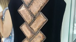 Otvorenje izložbe unikatnog hand made nakita i modnih dodataka ARtDoOR