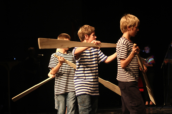 Obiljezavanje 20-te godisnjice Otockog bataljuna(foto:Saša Čuka) Obiljezavanje 20-te godisnjice Otockog bataljuna(foto:Saša Čuka)