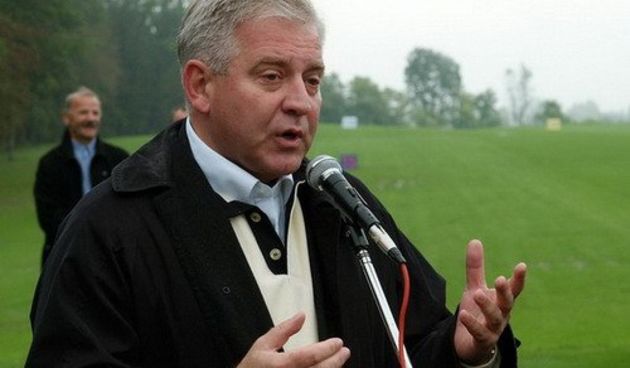 Stil Ive Sanadera! (Moda.hr)