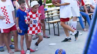 Sonikova EUROforija na Viru Sonikova EUROforija na Viru