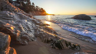 BeachRex.com: Plaže Hrvatske na jednom mjestu BeachRex.com: Plaže Hrvatske na jednom mjestu