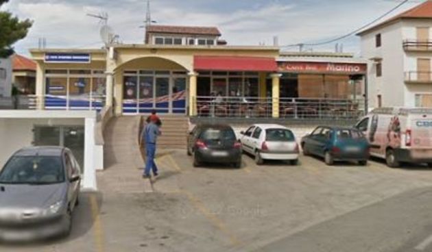 Prva sportska kladionica