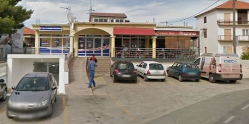 Prva sportska kladionica