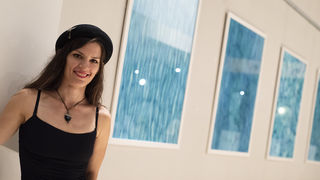 Otvoren 12. MONOPLAY – festival plesnog sola