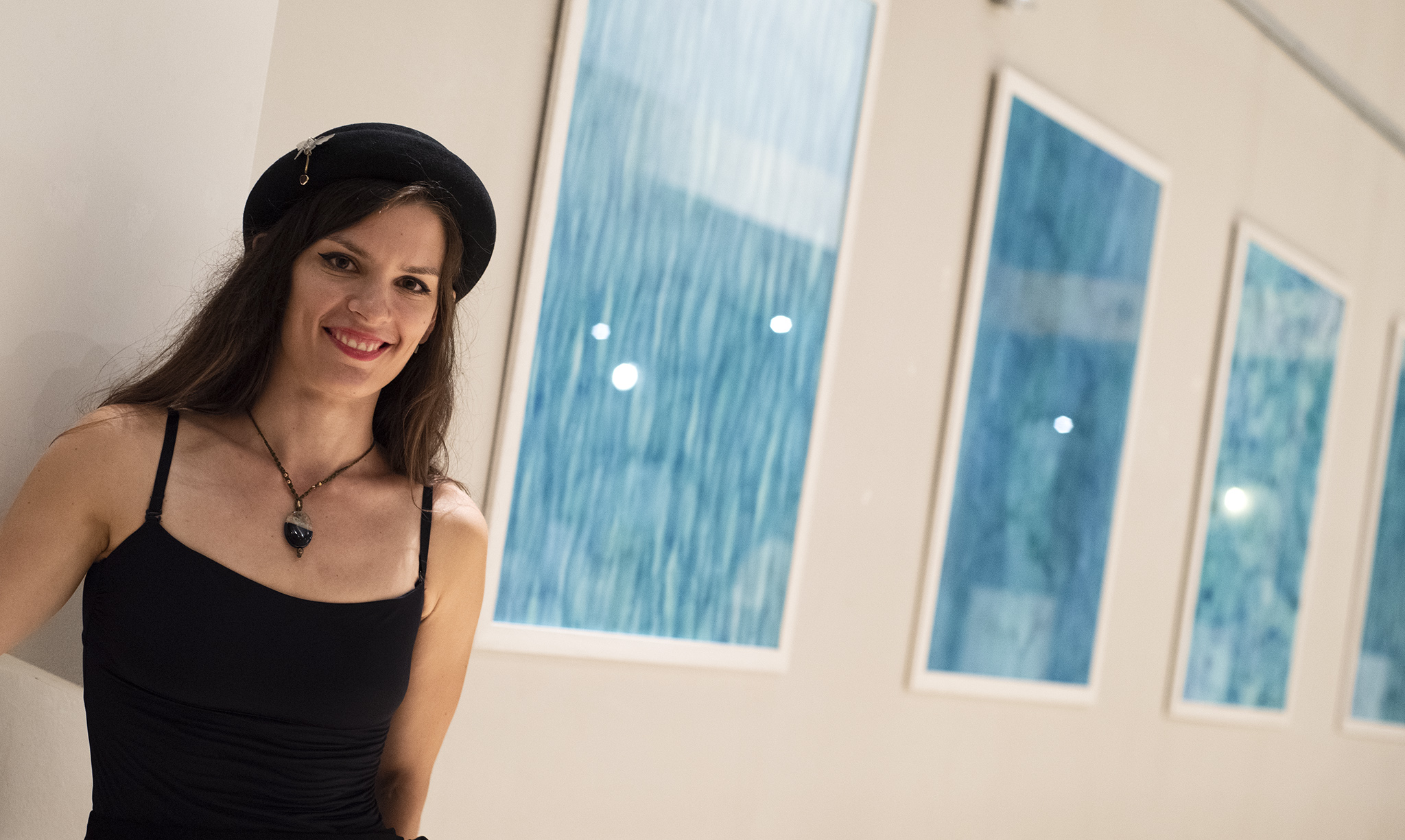 Otvoren 12. MONOPLAY – festival plesnog sola