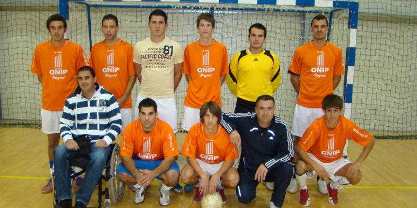 MNK Raštević MNK Raštević