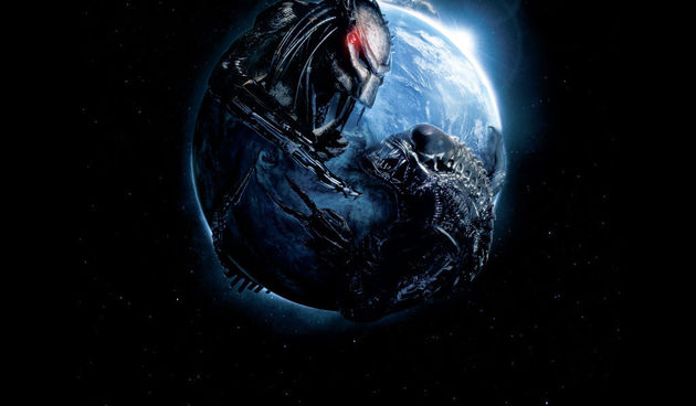 Image 1158635 (auto)