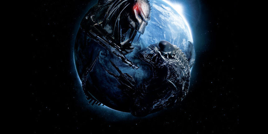 Image 1158635 (auto) Image 1158635 (auto)