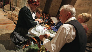 Image 1082931 (auto) Image 1082931 (auto)