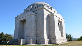 Zadrani na stručnom putovanju: Split, Drniš, Burnum Zadrani na stručnom putovanju: Split, Drniš, Burnum