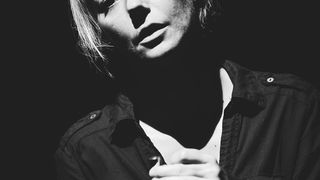 “Ana i Ona” naziv je predstave čijom je premijerom sinoć u zadarskom Kazalištu lutaka započela umjetnička revija pod nazivom “Nosi se Teatro Verrdi”.