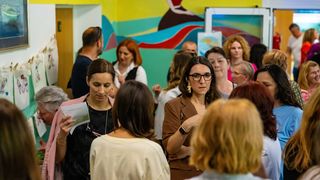 Tamo gdje sam rođen – manifestacija u Novigradu