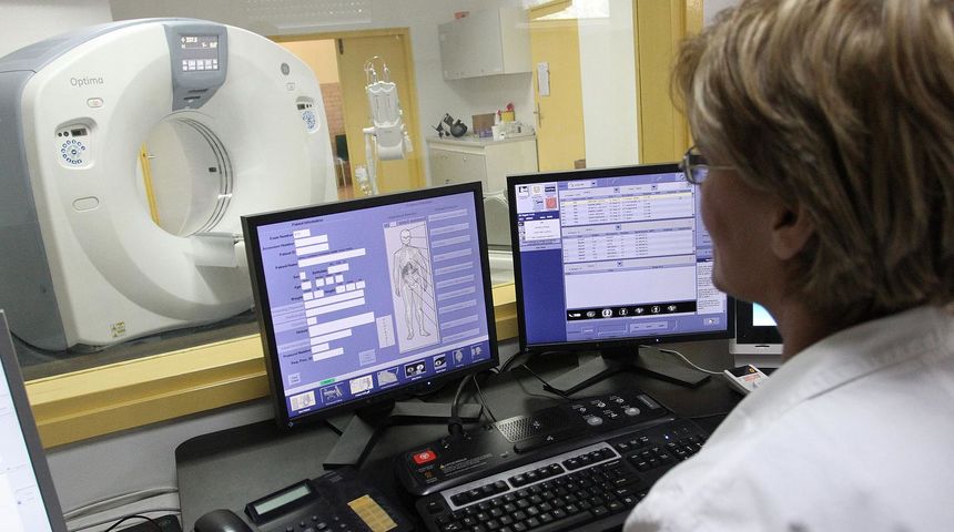 magnetska rezonanca, pregled magnetska rezonanca, pregled