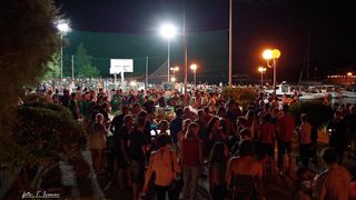 17. malonogometni turnir Pojonsko srce 2018. 17. malonogometni turnir Pojonsko srce 2018.