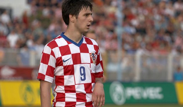 Nikola Kalinić (sportnet.hr)