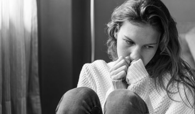 Anksioznost uvelike narušava kvalitetu života, a da toga nismo svjesni
