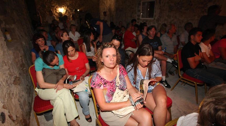 Kula Stojana Jankovića u Islamu Grčkom Kula Stojana Jankovića u Islamu Grčkom