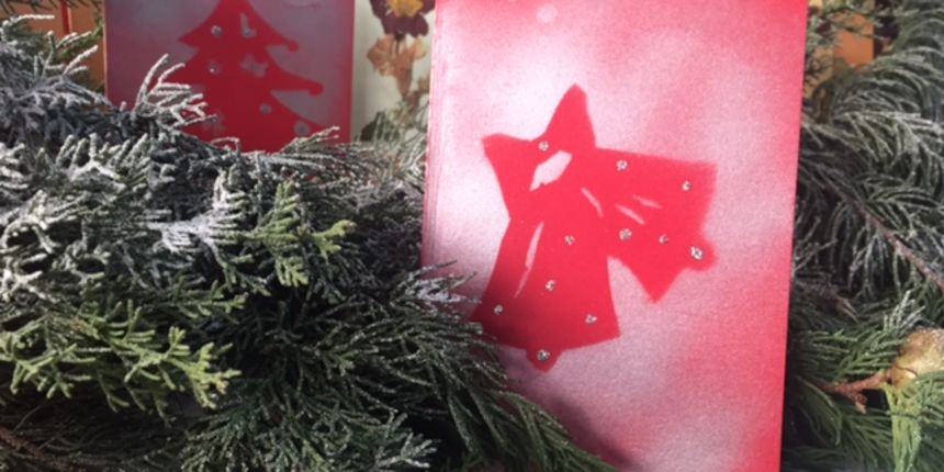 Izložba udruge umirovljenika ”Poluotok” Izložba udruge umirovljenika ”Poluotok”