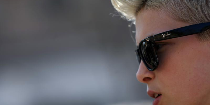 Kristina Šalinović (Tportal.hr)