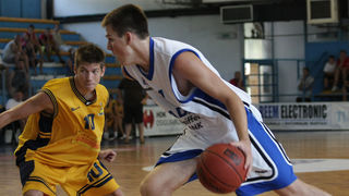 Image 1152717 (auto)