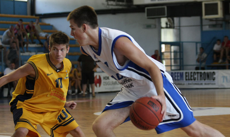 Image 1152717 (auto)