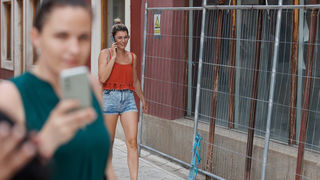 Večernji đir po gradu, 23. lipnja 2022.