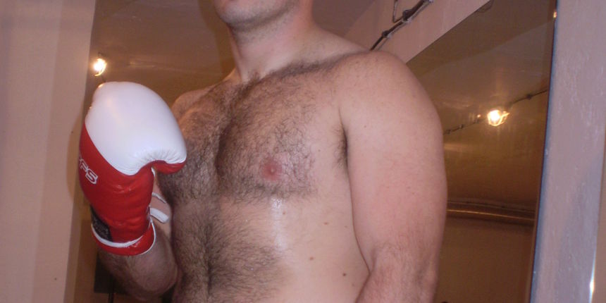 Marino Goleš Marino Goleš