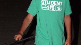 Klapa Kadena (foto: Filip Plazonić)