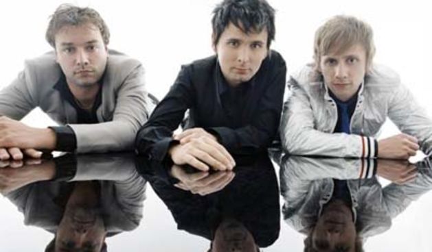 Muse