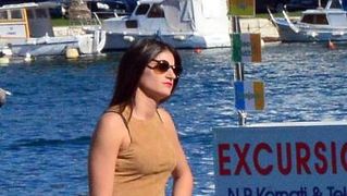 Start 5. Virskog maratona kod Branimira